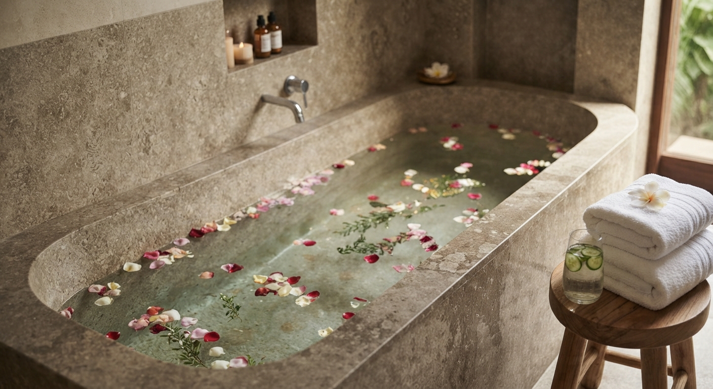Aura Wellness & Spa gallery image 1 in Gomti Nagar Lucknow