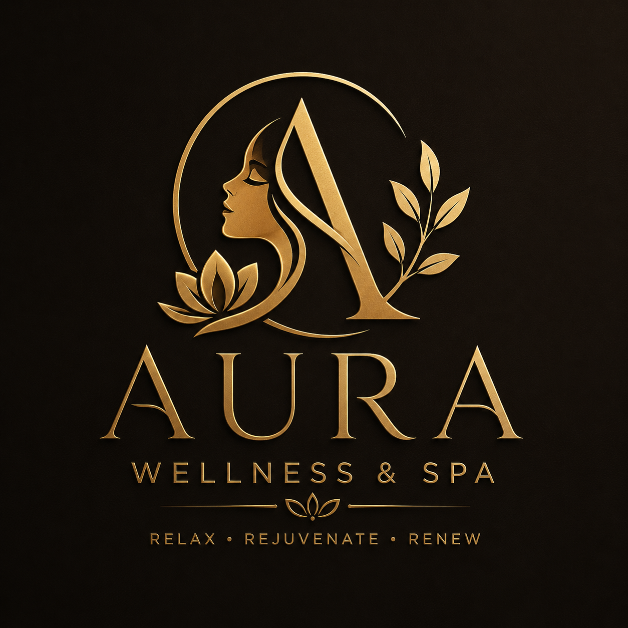 Aura Wellness & Spa