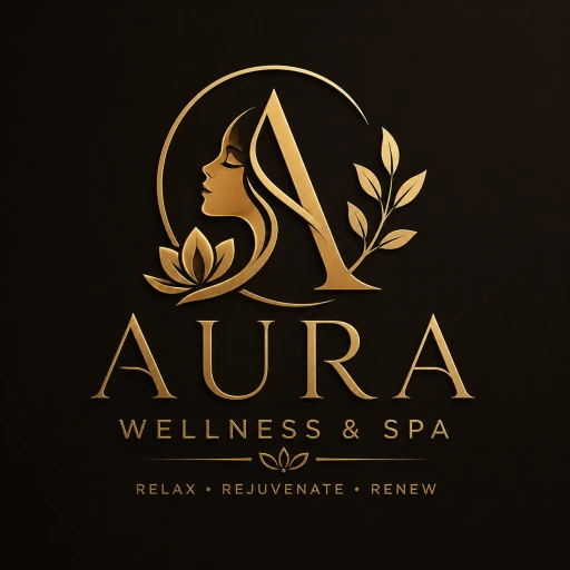 Aura Wellness & Spa